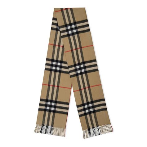 burberry scarf flannels|burberry dresses.